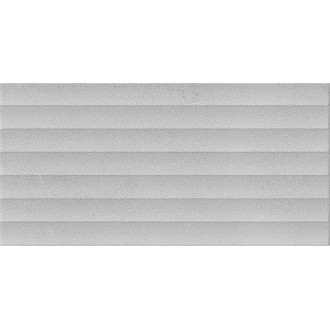 TR-SHA-STR-VG Shabby Stripe Volume Grey 20х40
