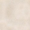 TR-SHAF-BEG Shabby Beige 30х30