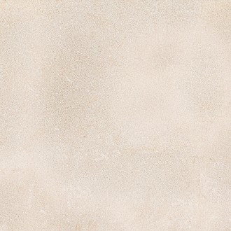 TR-SHAF-BEG Shabby Beige 30х30
