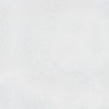 TR-SHAF-GRE Shabby Grey 30х30