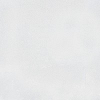 TR-SHAF-GRE Shabby Grey 30х30