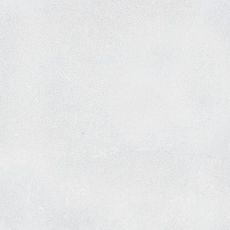 TR-SHAF-GRE Shabby Grey 30х30