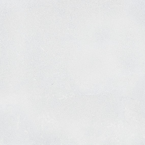 Керамическая плитка TR-SHAF-GRE Shabby Grey 30х30