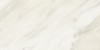 TR-SLK-BNC Silk Bianco 20х40