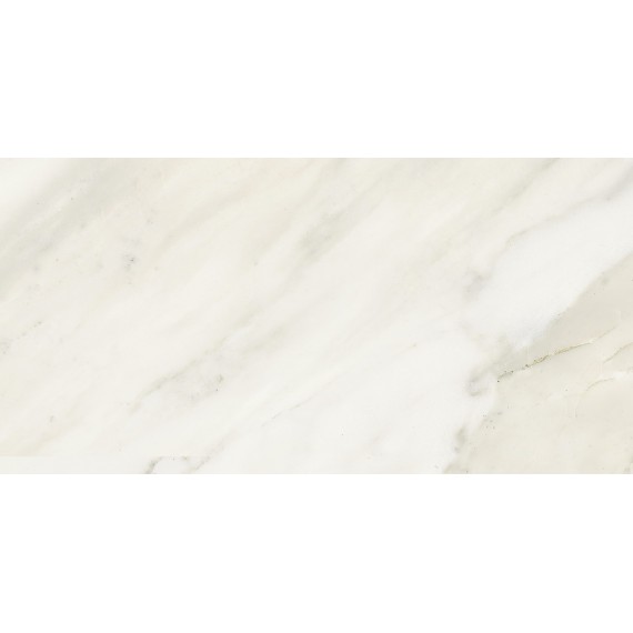 Керамическая плитка TR-SLK-BNC Silk Bianco 20х40