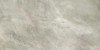 TR-SLK-GRG Silk Grigio 20х40