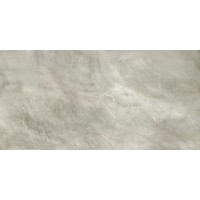 TR-SLK-GRG Silk Grigio 20х40