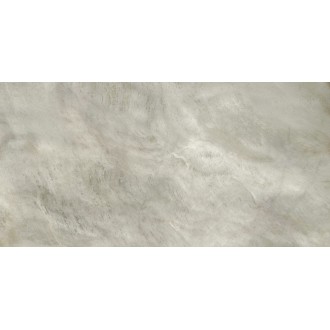 TR-SLK-GRG Silk Grigio 20х40