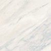 TR-SLKF-BNC Silk Bianco 30х30