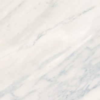 TR-SLKF-BNC Silk Bianco 30х30