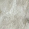 TR-SLKF-GRG Silk Grigio 30х30
