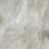 TR-SLKF-GRG Silk Grigio 30х30