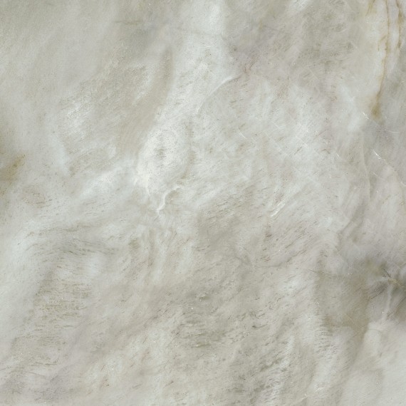 Керамическая плитка TR-SLKF-GRG Silk Grigio 30х30