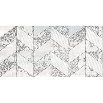 TR-TUL-D-MNT Декор Tularosa Mount 20х40