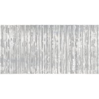 TR-TUL-D-RAI Декор Tularosa Rain 20х40