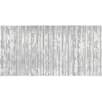 TR-TUL-D-RAI Декор Tularosa Rain 20х40