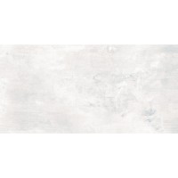 TR-TUL-LGH Tularosa Light 20х40