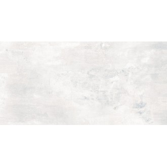 TR-TUL-LGH Tularosa Light 20х40