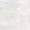 TR-TULF-LGH Tularosa Light 30х30
