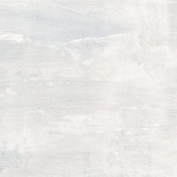 TR-TULF-LGH Tularosa Light 30х30