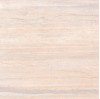 TR008080N Керамогранит Travertino Light Beige 80х80