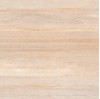 TR018080N Керамогранит Travertino Beige 80х80