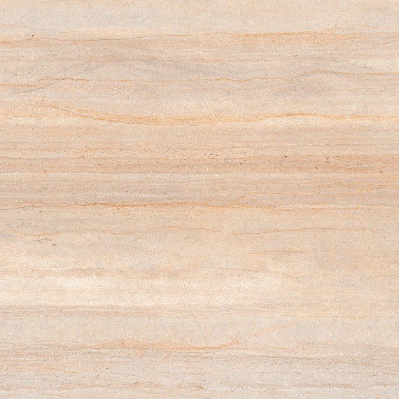 Керамогранит TR018080N Керамогранит Travertino Beige 80х80