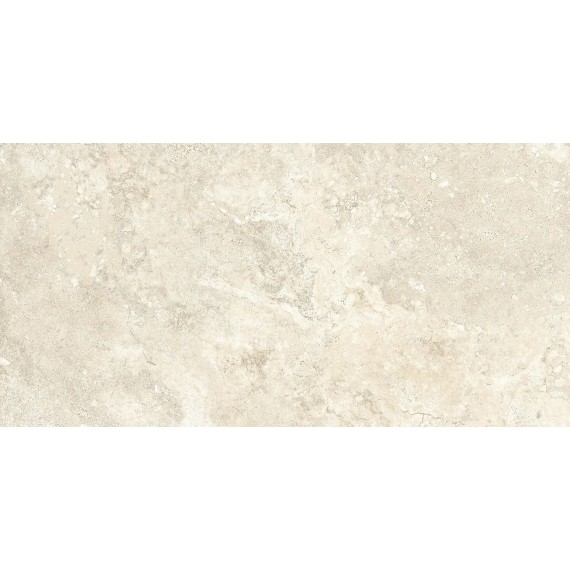 Керамогранит TR02BA Керамогранит I Travertini Bianco Cross Cut SQ. 60x120