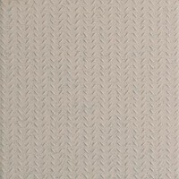 TR126061 Taurus Industrial 20x20