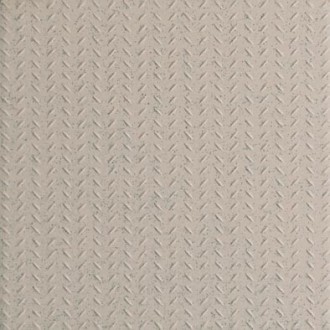 TR126061 Taurus Industrial 20x20