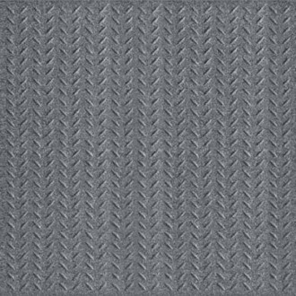 TR126065 Taurus Industrial 20x20