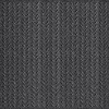 TR126069 Taurus Industrial 20x20