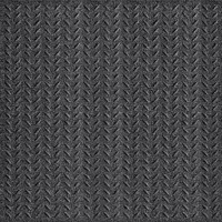 TR126069 Taurus Industrial 20x20