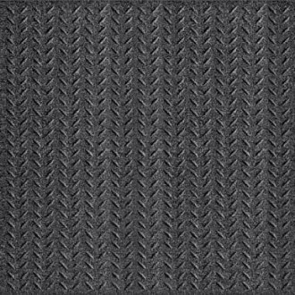 TR126069 Taurus Industrial 20x20