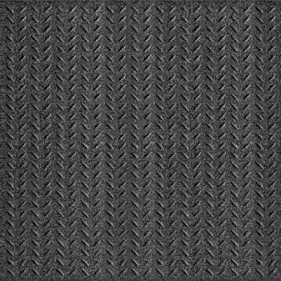Керамогранит TR126069 Taurus Industrial 20x20