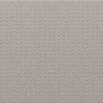 TR126076 Taurus Industrial 20x20