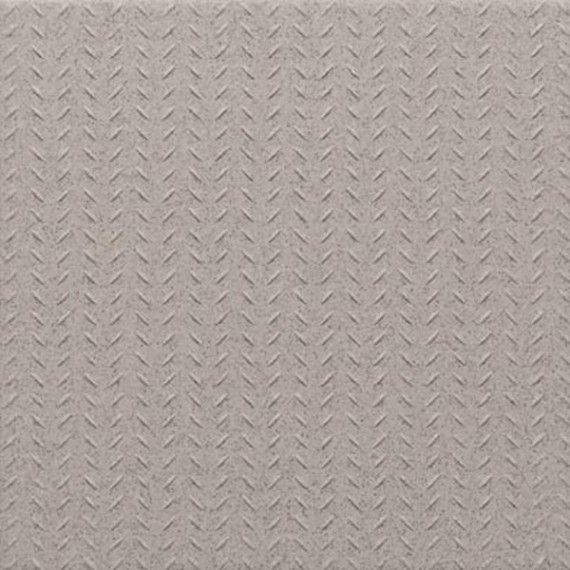 Керамогранит TR126076 Taurus Industrial 20x20