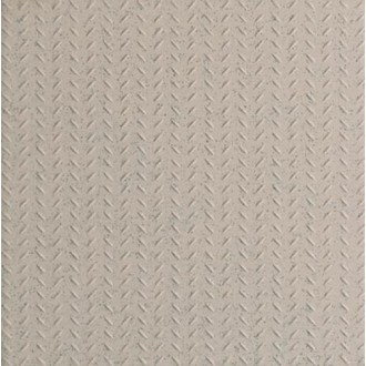 TR129061 Taurus Industrial 20x20