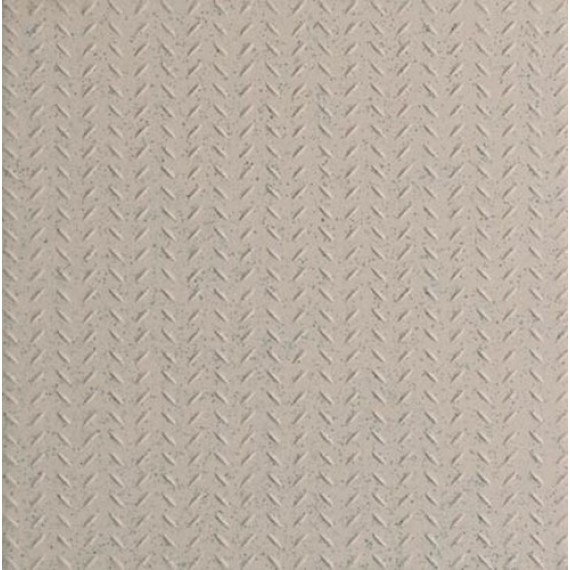 Керамогранит TR129061 Taurus Industrial 20x20