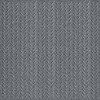 TR129065 Taurus Industrial 20x20