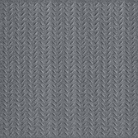 TR129065 Taurus Industrial 20x20