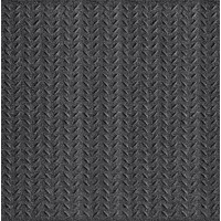 TR129069 Taurus Industrial 20x20