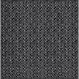 TR129069 Taurus Industrial 20x20