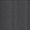 TR129069 Taurus Industrial 20x20