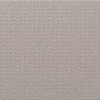 TR129076 Taurus Industrial 20x20