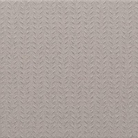 TR129076 Taurus Industrial 20x20