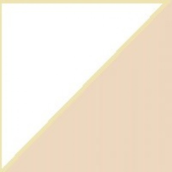 Керамогранит TR1/2D04-1CH Caramel Half Dot Triangles 2,5х2,5