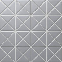TR2-BLM-P3 Albion Light Grey 25.9х25.9