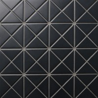TR2-MB Albion Black 25.9х25.9