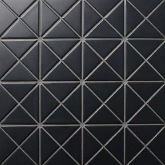 TR2-MB Albion Black 25.9х25.9